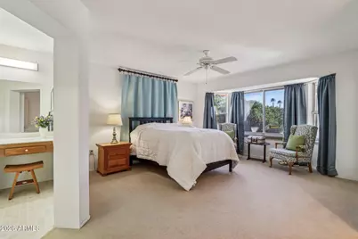 14509 W Panther Drive, Sun City West, AZ 85375 - Photo 22