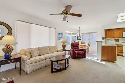 14509 W Panther Drive, Sun City West, AZ 85375 - Photo 16