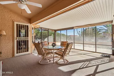 14509 W Panther Drive, Sun City West, AZ 85375 - Photo 32