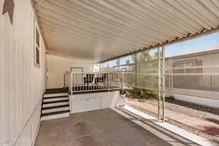 980 E Broadway Ave, Apache Junction, AZ 85119 - Photo 4