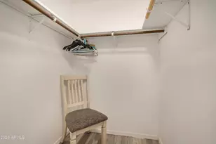 980 E Broadway Ave, Apache Junction, AZ 85119 - Photo 18