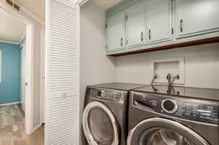 980 E Broadway Ave, Apache Junction, AZ 85119 - Photo 24