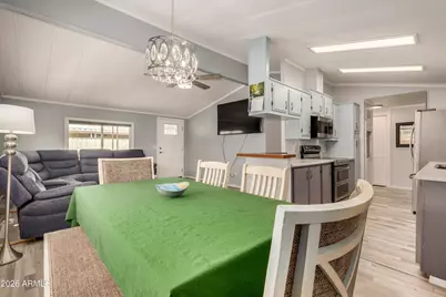 980 E Broadway Avenue #46, Apache Junction, AZ 85119 - Photo 10