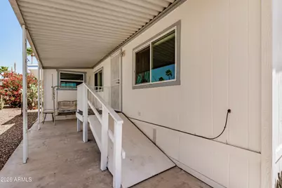 980 E Broadway Avenue #46, Apache Junction, AZ 85119 - Photo 26