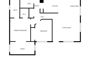 980 E Broadway Ave, Apache Junction, AZ 85119 - Photo 26