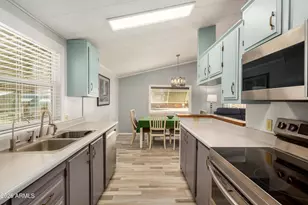 980 E Broadway Ave, Apache Junction, AZ 85119 - Photo 12