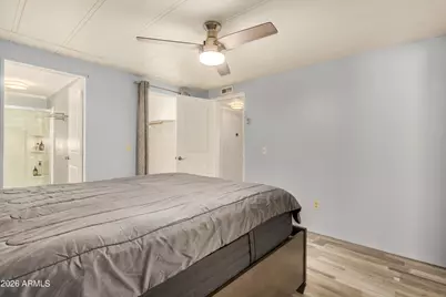 980 E Broadway Avenue #46, Apache Junction, AZ 85119 - Photo 16