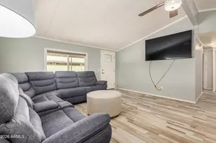 980 E Broadway Ave, Apache Junction, AZ 85119 - Photo 8