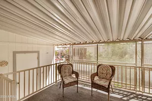 980 E Broadway Ave, Apache Junction, AZ 85119 - Photo 6