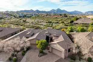 13112 N northstar Dr, Fountain Hills, AZ 85268 - Photo 50