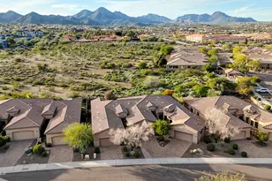 13112 N northstar Dr, Fountain Hills, AZ 85268 - Photo 48