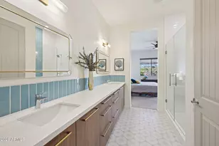 13112 N northstar Dr, Fountain Hills, AZ 85268 - Photo 30