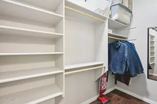 13112 N northstar Dr, Fountain Hills, AZ 85268 - Photo 34