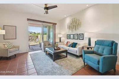 13112 N Northstar Drive, Fountain Hills, AZ 85268 - Photo 8