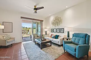 13112 N northstar Dr, Fountain Hills, AZ 85268 - Photo 8