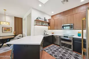 13112 N northstar Dr, Fountain Hills, AZ 85268 - Photo 18