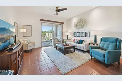 13112 N Northstar Drive, Fountain Hills, AZ 85268 - Photo 10