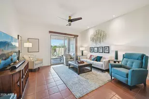 13112 N northstar Dr, Fountain Hills, AZ 85268 - Photo 10