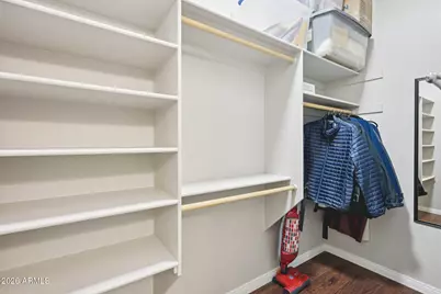 13112 N Northstar Drive, Fountain Hills, AZ 85268 - Photo 32