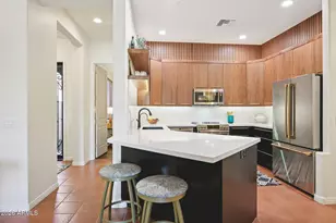 13112 N northstar Dr, Fountain Hills, AZ 85268 - Photo 22