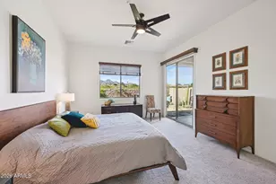 13112 N northstar Dr, Fountain Hills, AZ 85268 - Photo 28