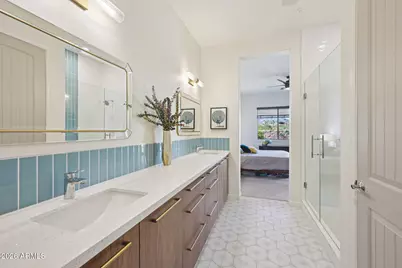 13112 N Northstar Drive, Fountain Hills, AZ 85268 - Photo 28