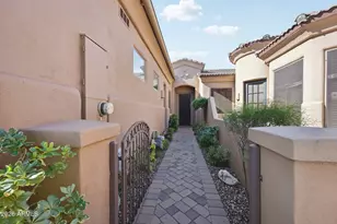 13112 N northstar Dr, Fountain Hills, AZ 85268 - Photo 4