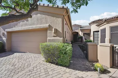 13112 N Northstar Drive, Fountain Hills, AZ 85268 - Photo 2