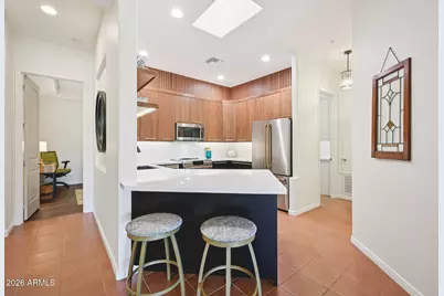 13112 N Northstar Drive, Fountain Hills, AZ 85268 - Photo 16