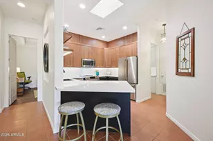 13112 N northstar Dr, Fountain Hills, AZ 85268 - Photo 16