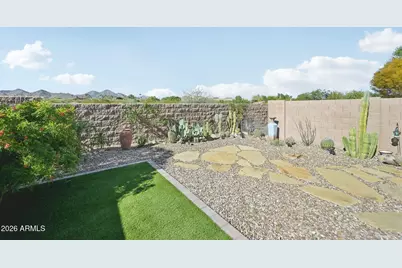 13112 N Northstar Drive, Fountain Hills, AZ 85268 - Photo 42