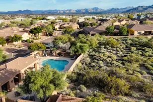 13112 N northstar Dr, Fountain Hills, AZ 85268 - Photo 58