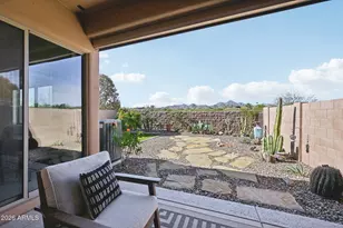 13112 N northstar Dr, Fountain Hills, AZ 85268 - Photo 40