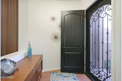 13112 N Northstar Drive, Fountain Hills, AZ 85268 - Photo 14