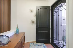 13112 N northstar Dr, Fountain Hills, AZ 85268 - Photo 14