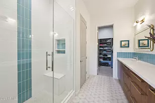 13112 N northstar Dr, Fountain Hills, AZ 85268 - Photo 32