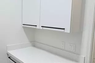 13112 N northstar Dr, Fountain Hills, AZ 85268 - Photo 24