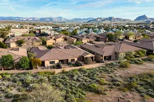 13112 N northstar Dr, Fountain Hills, AZ 85268 - Photo 54