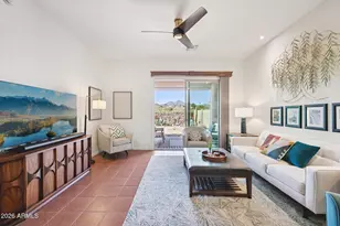 13112 N northstar Dr, Fountain Hills, AZ 85268 - Photo 6