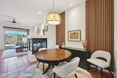 13112 N Northstar Drive, Fountain Hills, AZ 85268 - Photo 12