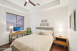 13112 N northstar Dr, Fountain Hills, AZ 85268 - Photo 36