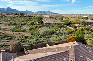 13112 N northstar Dr, Fountain Hills, AZ 85268 - Photo 52