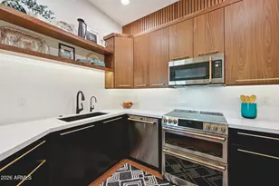 13112 N northstar Dr, Fountain Hills, AZ 85268 - Photo 20