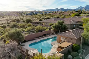 13112 N northstar Dr, Fountain Hills, AZ 85268 - Photo 56