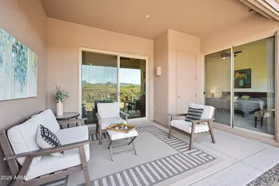 13112 N Northstar Drive, Fountain Hills, AZ 85268 - Photo 40