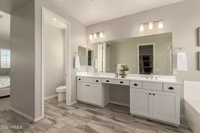 2700 S Oliver Street, Gilbert, AZ 85295 - Photo 18