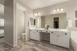 2700 S Oliver St, Gilbert, AZ 85295 - Photo 18