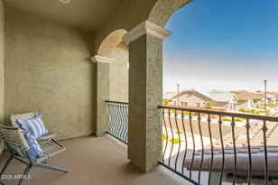 2700 S Oliver St, Gilbert, AZ 85295 - Photo 32