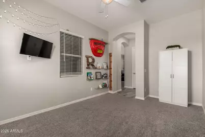 2700 S Oliver Street, Gilbert, AZ 85295 - Photo 26