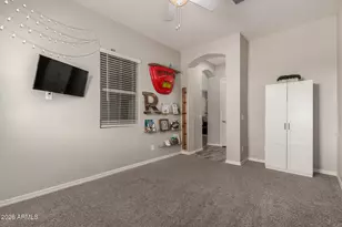 2700 S Oliver St, Gilbert, AZ 85295 - Photo 26